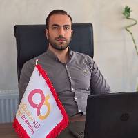 محمد سبحانی